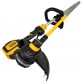 DeWALT DCM561PBS trimeris